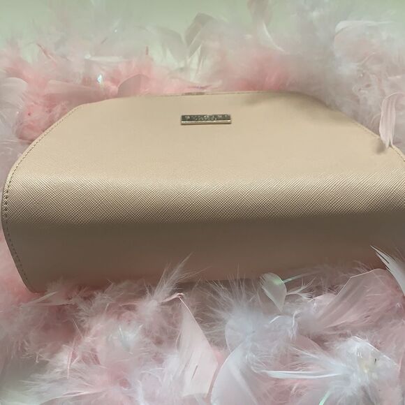 🌸BVLGARI Parfums make up case🌸 - Picture 4 of 8